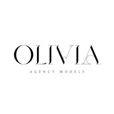 olivia modelling agency